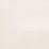 Holly Hunt Great Plains New Habit Soft Light Fabric 1145/01