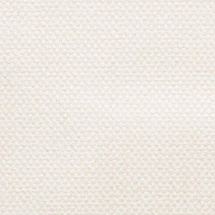 Holly Hunt Great Plains New Habit Soft Light Fabric Sample 1145/01
