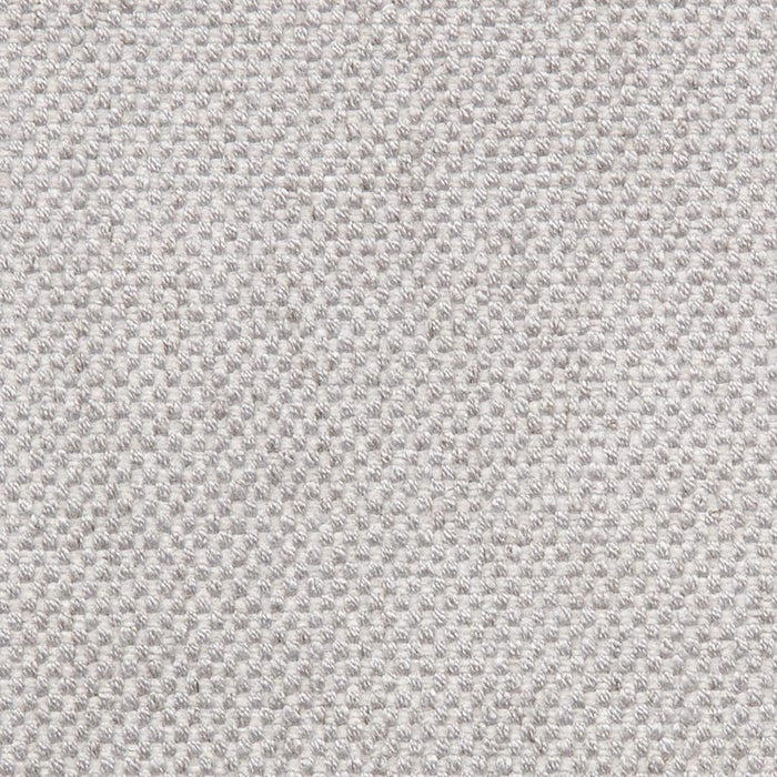 Holly Hunt Great Plains New Habit Celestial Fabric Sample 1145/02