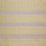 Calvin Rapport (ls) Aloe Fabric Sample 11452