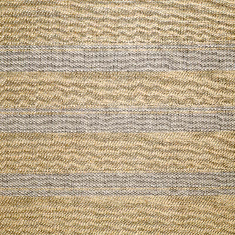 Calvin Rapport (ls) Wheat Fabric 11453