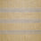 Calvin Rapport (ls) Wheat Fabric Sample 11453