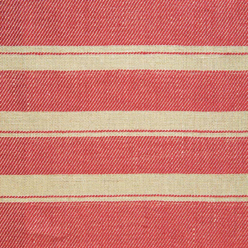 Calvin Rapport (ls) Poppy Fabric 11456