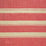 Calvin Rapport (ls) Poppy Fabric Sample 11456