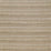 Calvin Tryst (ls) Linen Fabric Sample 11462