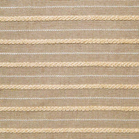 Calvin Tryst (ls) Butter Fabric 11463