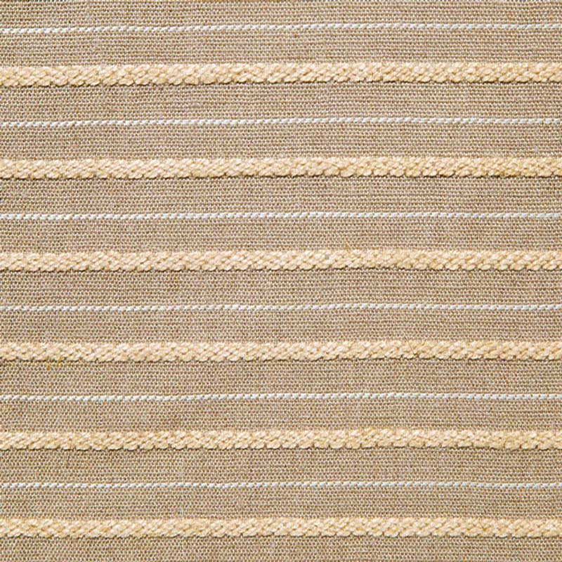 Calvin Tryst (ls) Butter Fabric 11463