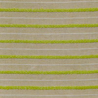Calvin Tryst (ls) Aloe Fabric 11464