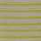 Calvin Tryst (ls) Aloe Fabric Sample 11464