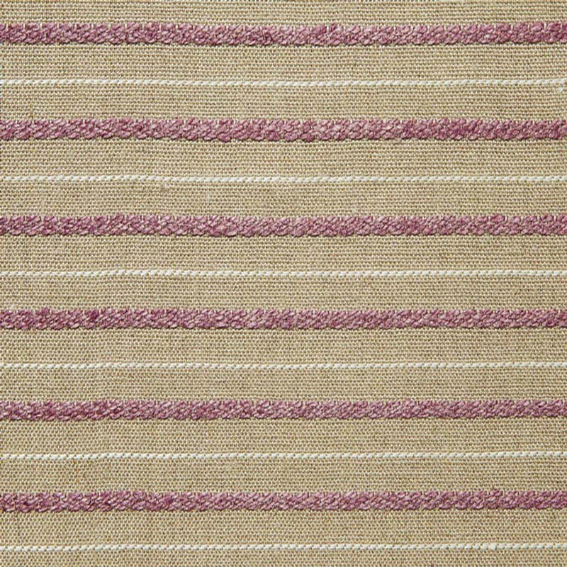 Calvin Tryst (ls) Plum Fabric 11466