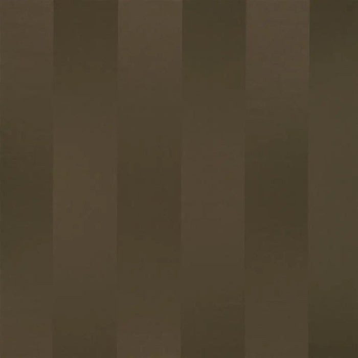 Designers Guild Foyle 4 Sample Sample F1732-04