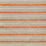 Calvin Tryst (ls) Henna Fabric Sample 11467