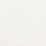 Holly Hunt Great Plains First Heir Bright White Fabric Sample 1147/01