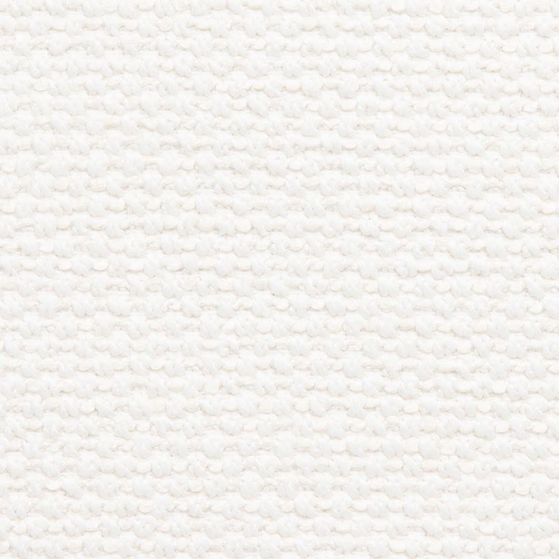 Holly Hunt Great Plains First Heir Bright White Fabric 1147/01