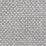 Holly Hunt Great Plains First Heir True Grey Fabric Sample 1147/04