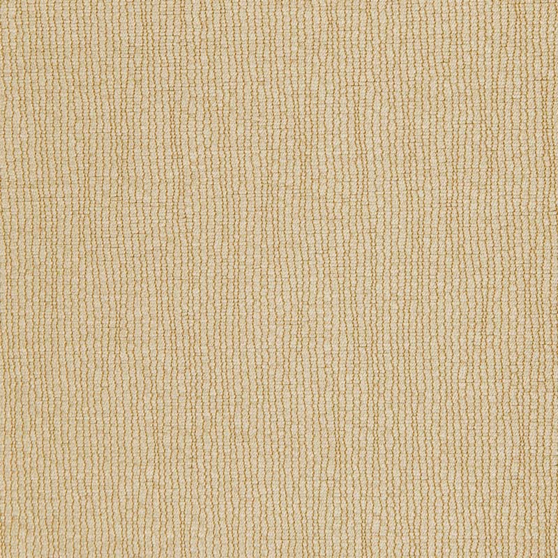 Calvin Bajada (ls) White Sand Fabric 11470