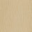 Calvin Bajada (ls) White Sand Fabric Sample 11470