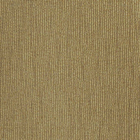 Calvin Bajada (ls) Fool''s Gold Fabric 11472