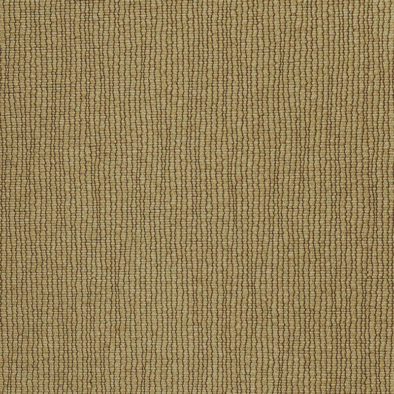 Calvin Bajada (ls) Fool''s Gold Fabric 11472
