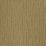 Calvin Bajada (ls) Fool''s Gold Fabric Sample 11472