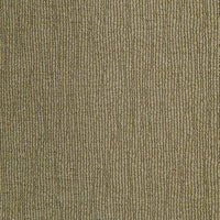 Calvin Bajada (11473) Shale Stone Fabric 11473