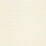 Calvin Kapa (ls) Coconut Fabric Sample 11475