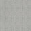 Calvin Kapa (ls) Lava Rock Fabric Sample 11477