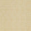 Calvin Kapa (ls) Sand Fabric 11478