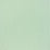 Designers Guild Cord 5 Sample Sample F1909-05