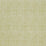 Calvin Kapa (ls) Kiwi Fabric Sample 11480