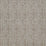 Calvin Kapa (ls) Husk Fabric Sample 11482