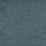 Designers Guild Fortezza 11 Sample Sample FDG2864-11