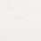 Holly Hunt Great Plains Comet Pearl Fabric Sample 1149/01