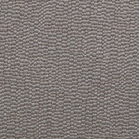 Holly Hunt Great Plains Comet Graphite Fabric 1149/03