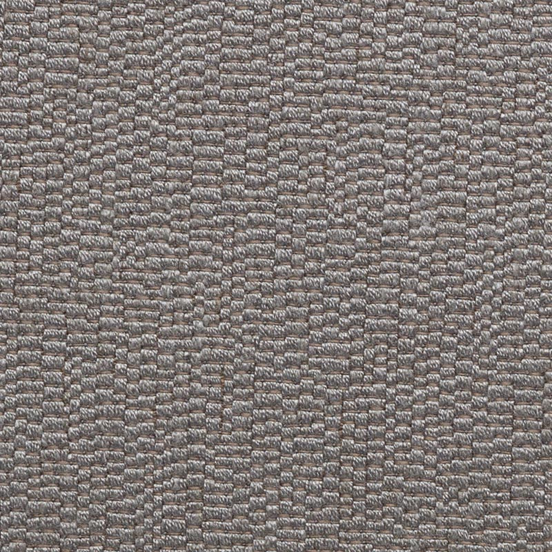 Holly Hunt Great Plains Comet Graphite Fabric 1149/03