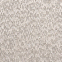 Holly Hunt Great Plains Comet Dew Drops Fabric 1149/04