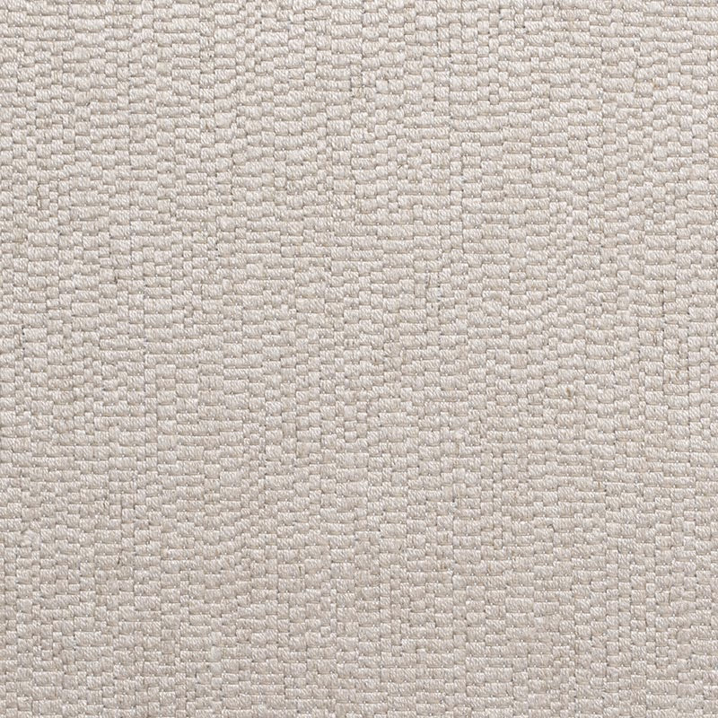 Holly Hunt Great Plains Comet Dew Drops Fabric 1149/04