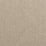 Holly Hunt Great Plains Comet New Camel Fabric Sample 1149/06