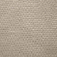 Calvin Bennet Linen Texture (11490) (ls) Bone Fabric 11490