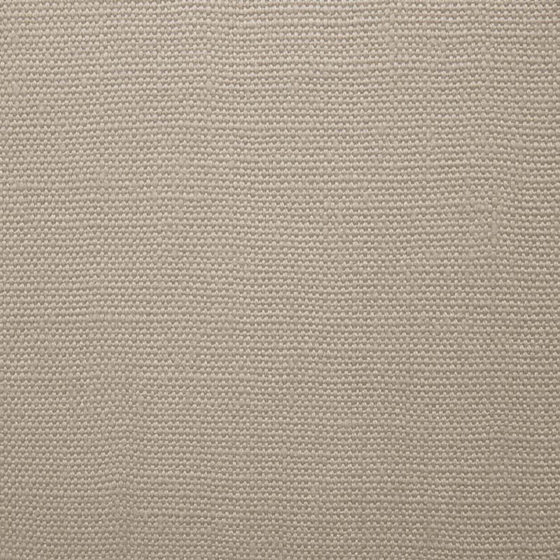Calvin Bennet Linen Texture (11490) (ls) Bone Fabric 11490