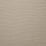 Calvin Bennet Linen Texture (11490) (ls) Bone Fabric Sample 11490