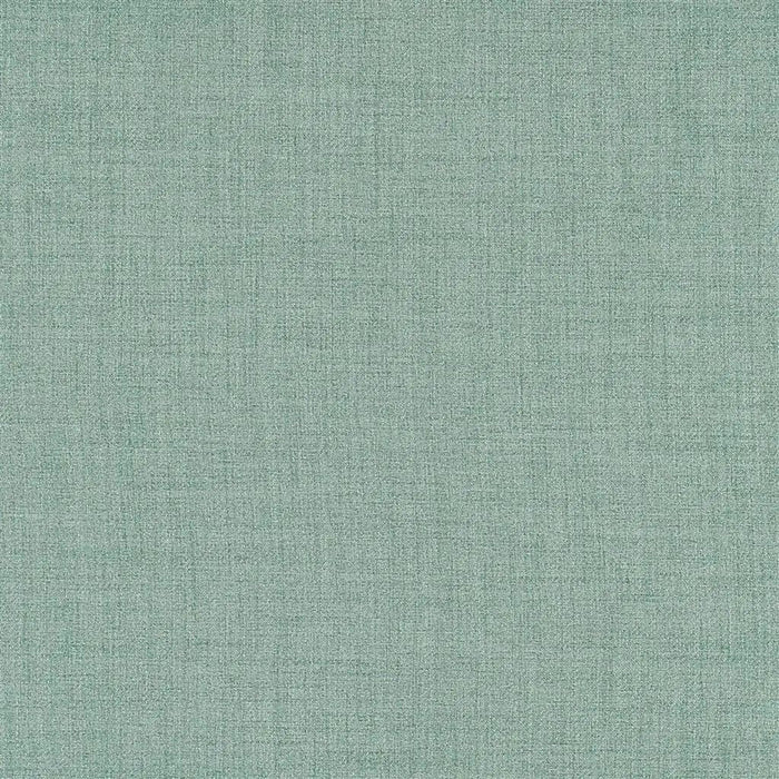 Designers Guild Fortezza 19 Sample Sample FDG2864-19