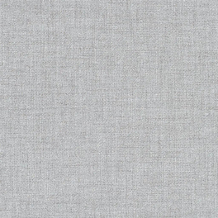 Designers Guild Fortezza 5 Sample Sample FDG2864-05