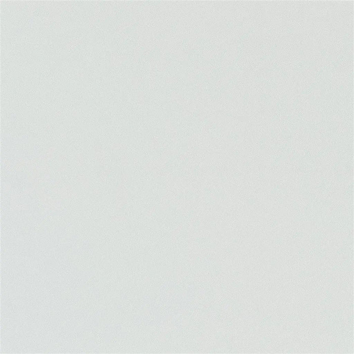 Designers Guild Fortezza 1 Sample Sample FDG2864-01