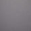 Calvin Bennet Linen Texture (11490) (ls) Zinc Fabric Sample 11491