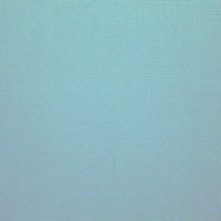 Calvin Bennet Linen Texture (11490) (ls) Aegean Fabric 11492