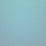 Calvin Bennet Linen Texture (11490) (ls) Aegean Fabric 11492