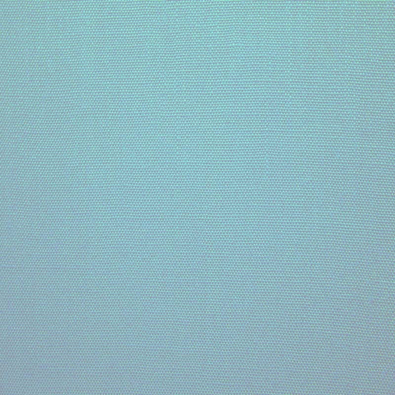 Calvin Bennet Linen Texture (11490) (ls) Aegean Fabric 11492