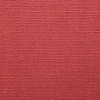 Calvin Bennet Linen Texture (11490) (ls) Poinsettia Fabric 11495