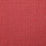 Calvin Bennet Linen Texture (11490) (ls) Poinsettia Fabric Sample 11495
